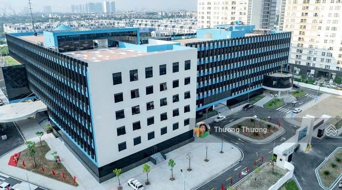 Bán đất yên nghĩa, hà đông 50m2 đất gần ga tàu điện, bến xe, vỉa hè rộng, kinh doanh, chỉ hơn 12 tỷ