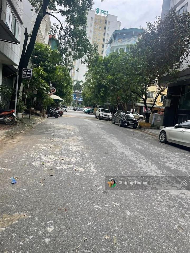 Bán đất yên nghĩa, hà đông 50m2 đất gần ga tàu điện, bến xe, vỉa hè rộng, kinh doanh, chỉ hơn 12 tỷ