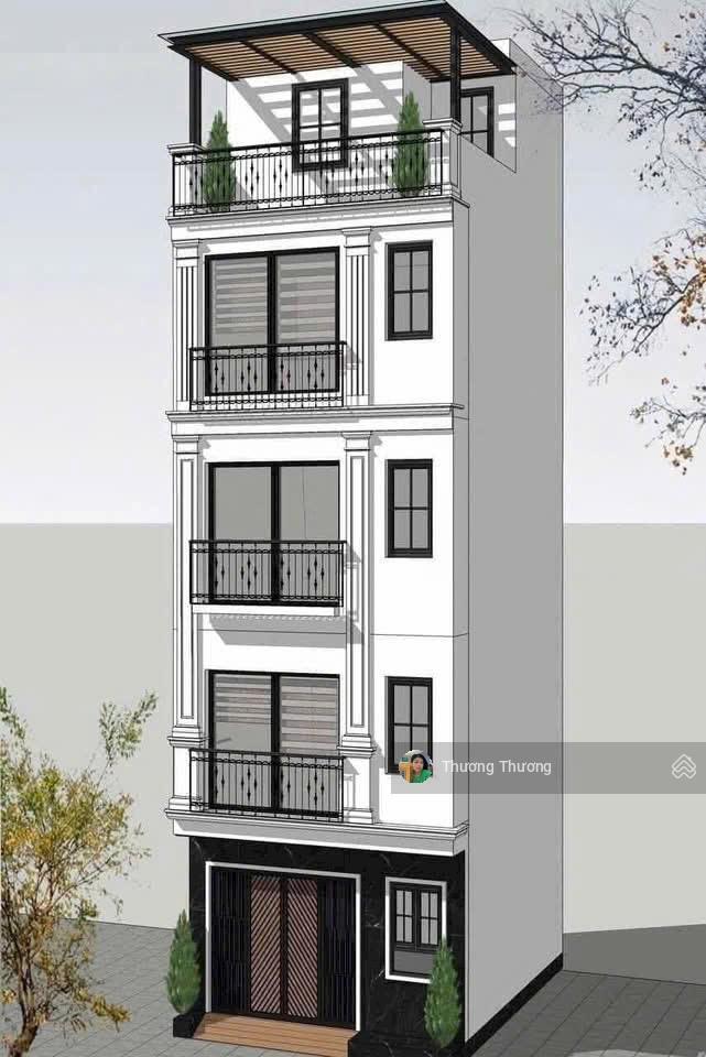 Bán đất phân lô yên nghĩa hà đông 50m2 mt 4m hơn 11 tỷ rẻ nhất khu vực giá đầu tư.  0977 885 ***