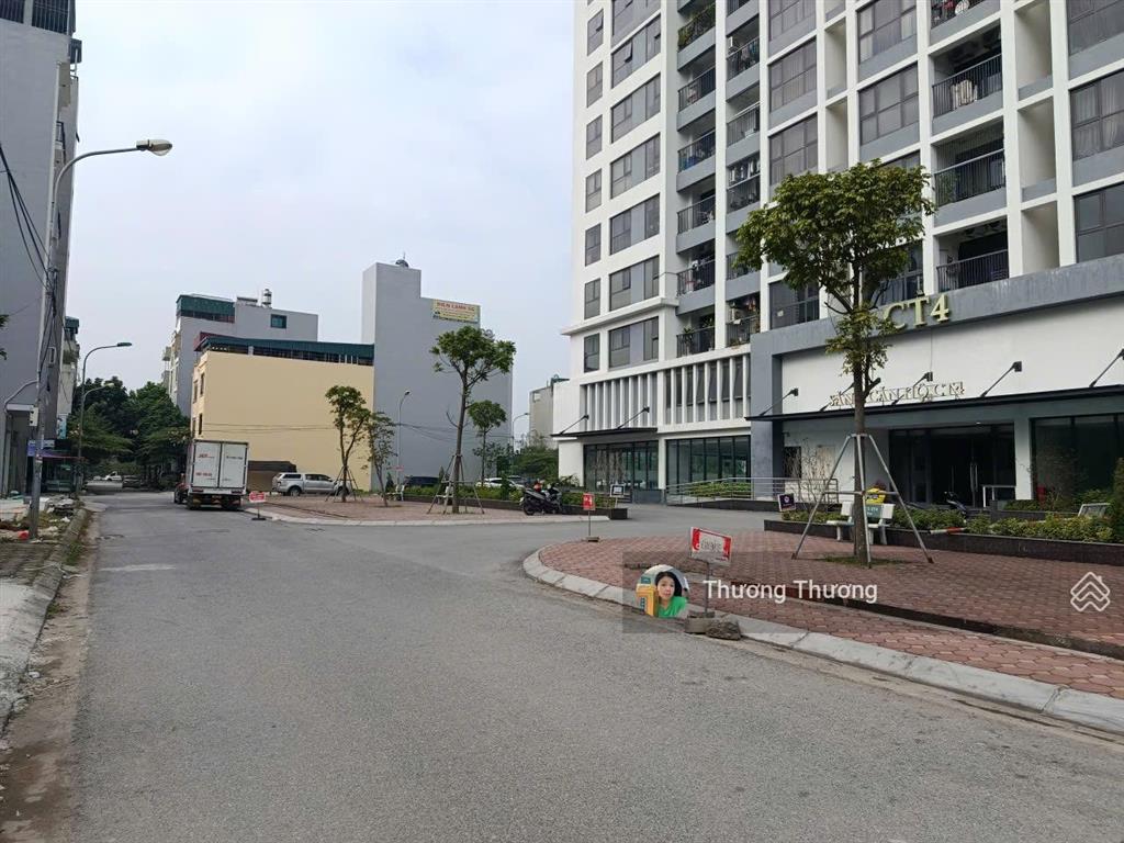 Bán đất phân lô yên nghĩa hà đông 50m2 mt 4m hơn 11 tỷ rẻ nhất khu vực giá đầu tư.  0977 885 ***