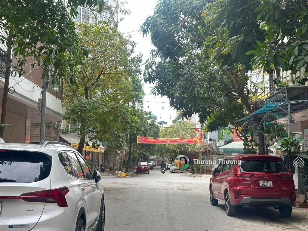 Bán đất phân lô yên nghĩa hà đông 50m2 mt 4m hơn 11 tỷ rẻ nhất khu vực giá đầu tư.  0977 885 ***
