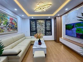 Chính chủ bán nhà văn quán, hà đông, hà nội, 6pn, 4wc, 40m2, 9,6 tỷ, ô tô đón tết tôi cần bán gấp.