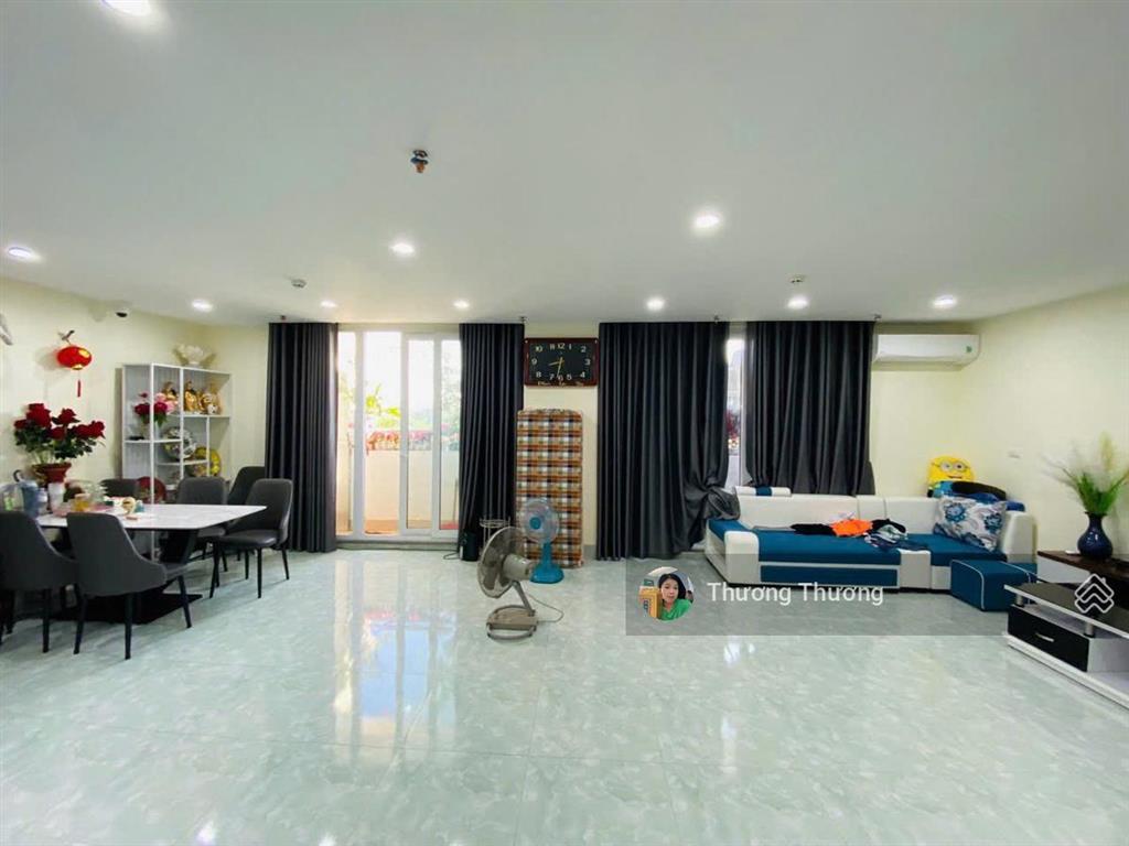 Bán nhà riêng lê hồng phong, hà đông, 13 tỷ, 76m2, ô tô, kinh doanh, đẹp, gần chợ trường học.