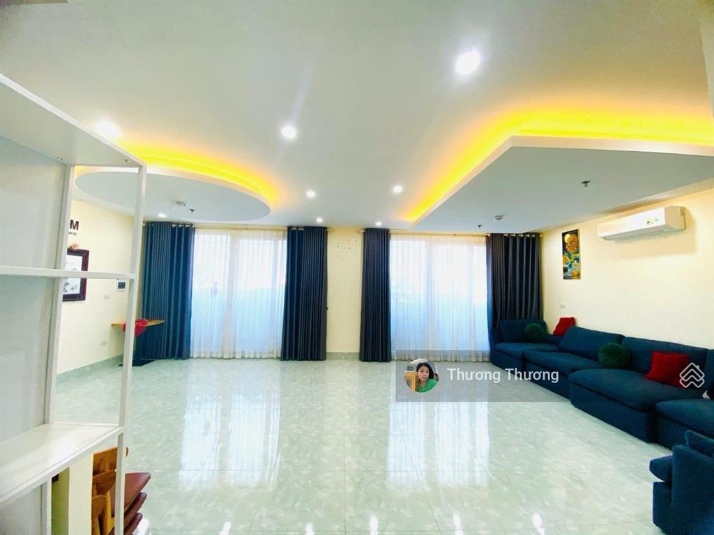 Bán nhà riêng lê hồng phong, hà đông, 13 tỷ, 76m2, ô tô, kinh doanh, đẹp, gần chợ trường học.
