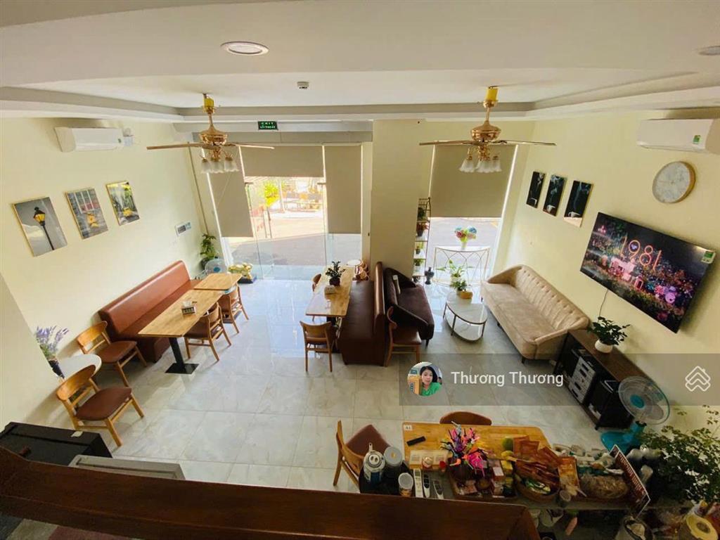 Bán nhà riêng lê hồng phong, hà đông, 13 tỷ, 76m2, ô tô, kinh doanh, đẹp, gần chợ trường học.