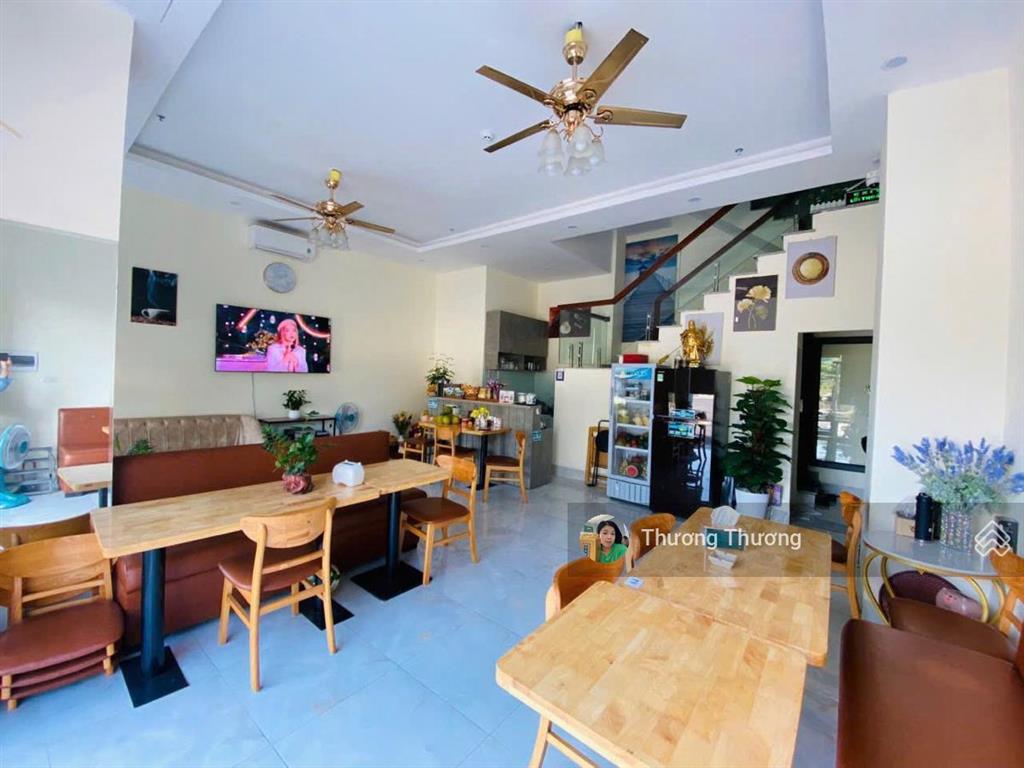 Bán nhà riêng lê hồng phong, hà đông, 13 tỷ, 76m2, ô tô, kinh doanh, đẹp, gần chợ trường học.