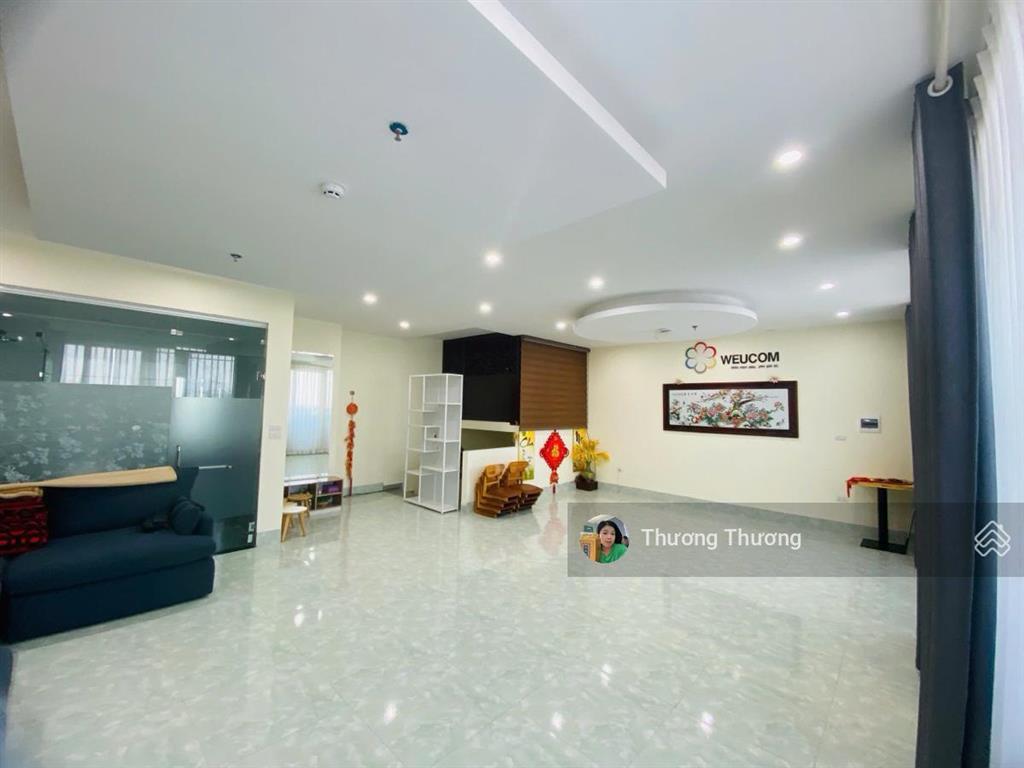 Bán nhà riêng lê hồng phong, hà đông, 13 tỷ, 76m2, ô tô, kinh doanh, đẹp, gần chợ trường học.