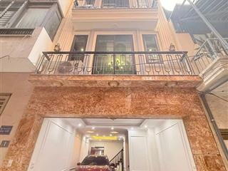 Bán nhà vạn phúc hà đông 50m 5t 4.2mt nhà đẹp đẹp, ô tô đỗ cửa, kinh doanh sầm uất hơn 15tỷ cực re