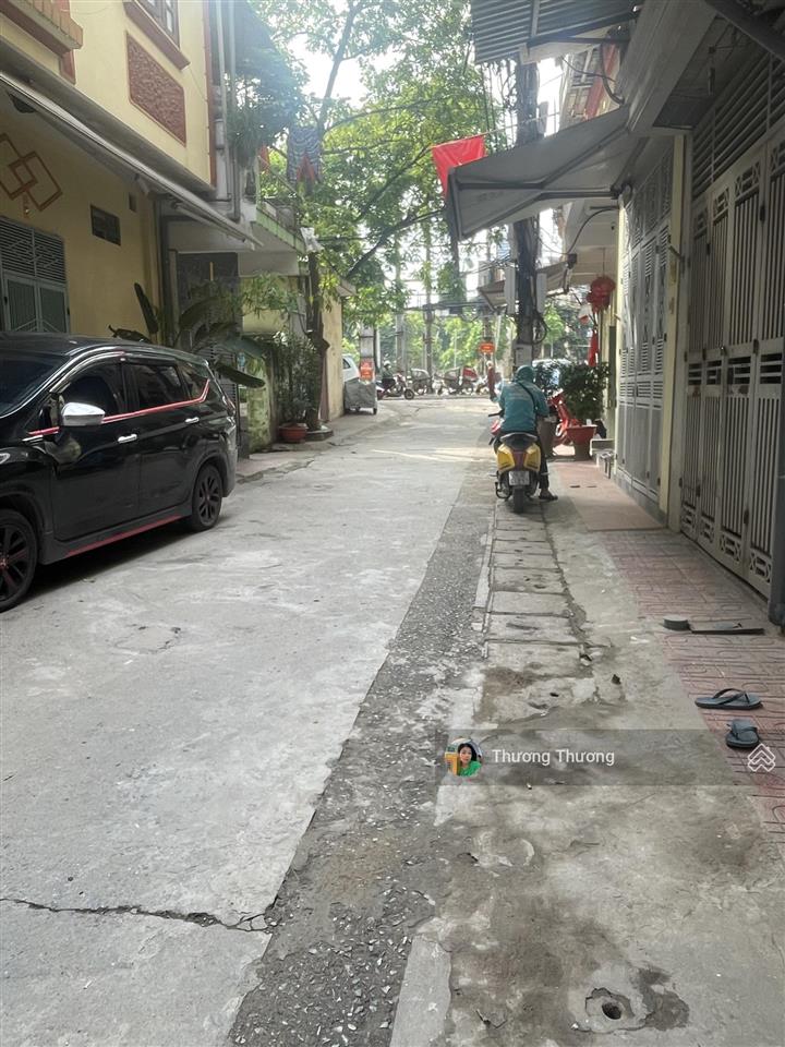 Chính chủ bán nhà mặt phố tây sơn hà đông lô góc 40m 3t 12mt kinh doanh đỉnh giá chỉ nhỉnh 12 tỷ