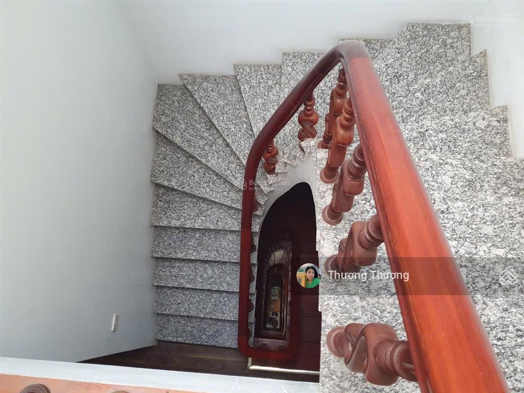 Bán nhà liền kề nam la khê hai mặt tiền ô tô, kinh doanh, 54m2, chủ cần bán hạ giá 500 triệu