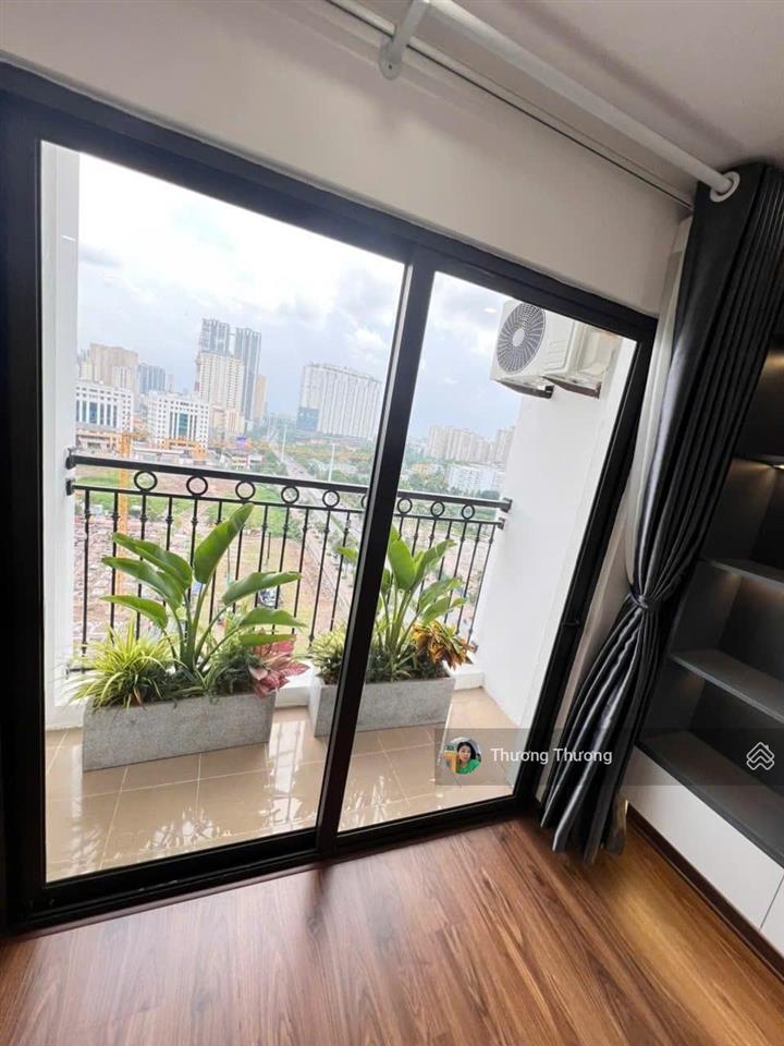 Bán nhà bà triệu hà đông lô góc 50m, 5t, thang máy, ô tô vào nhà, kinh doanh sầm uất chỉ hơn 10 tỷ