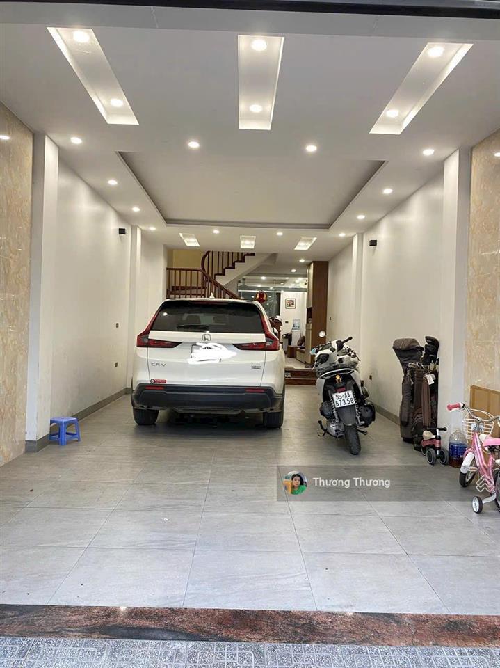 Bán nhà phân lô xa la hà đông 55m, 5t, 5mt, dân xây, ô tô tránh, kinh doanh hơn 13 tỷ, 0977 885 ***
