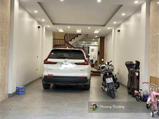 Bán nhà phân lô xa la hà đông 55m, 5t, 5mt, dân xây, ô tô tránh, kinh doanh hơn 13 tỷ, 0977 885 ***