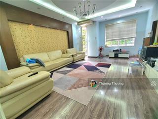 Bán nhà quang trung, hà đông, 75m², 4t, 6m mt, hơn 12 tỷ, ô tô đỗ cửa tiện ích xung quanh ngập tràn