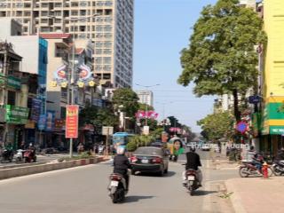 Chính chủ bán nhà vạn phúc hà đông 50m 5t 4mt chỉ hơn 12 tỷ ô tô vào nhà  0977 885 ***