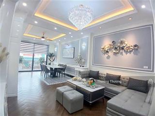 Bán nhà ngô thì nhậm, hà đông 50m2x5 tầng mt 5m, nhà mới, thang máy  0977 885 ***