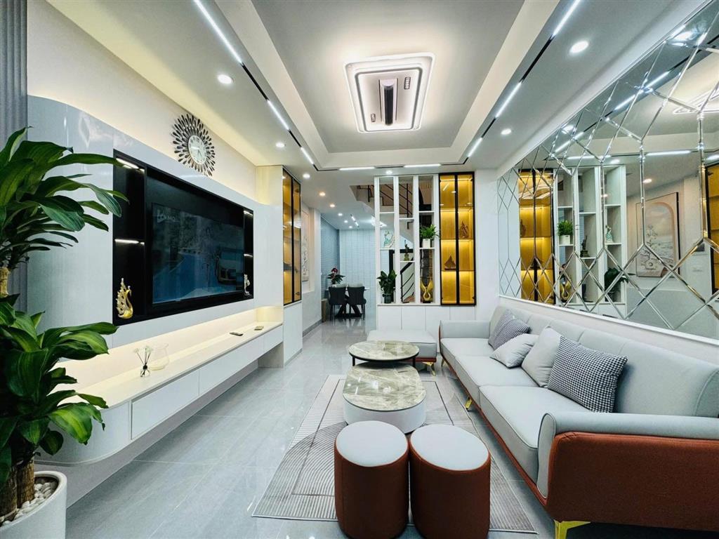 Bán nhà phân lô vạn phúc hà đông 60, 5t, 4.5mt, hơn 15 tỷ, hàng hiếm, giá đầu tư,  0977 885 ***