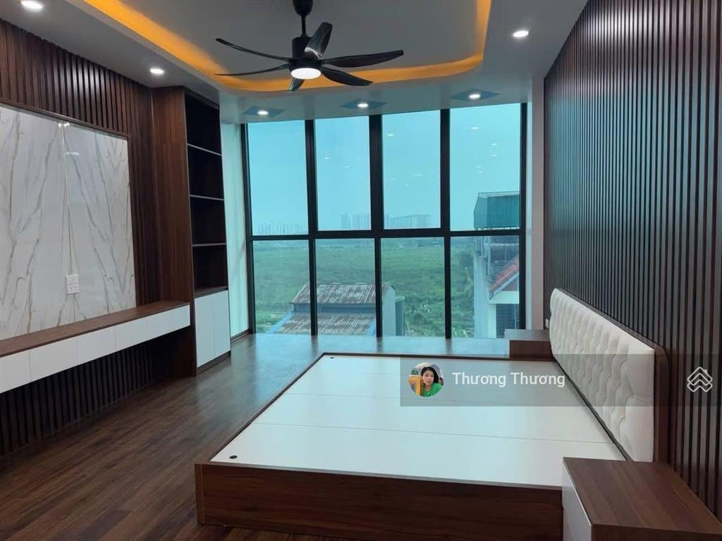 Bán nhà phân lô vạn phúc hà đông 60, 5t, 4.5mt, hơn 15 tỷ, hàng hiếm, giá đầu tư,  0977 885 ***