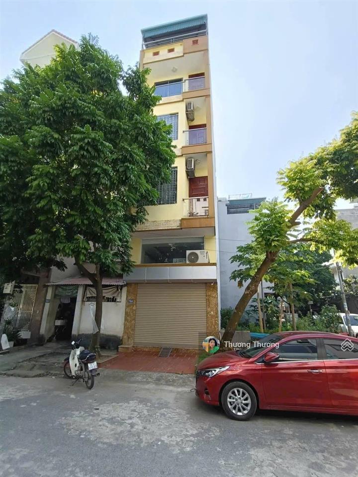 Bán nhà phân lô vạn phúc hà đông 60, 5t, 4.5mt, hơn 15 tỷ, hàng hiếm, giá đầu tư,  0977 885 ***