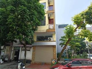 Bán nhà phân lô vạn phúc hà đông 60, 5t, 4.5mt, hơn 15 tỷ, hàng hiếm, giá đầu tư,  0977 885 ***