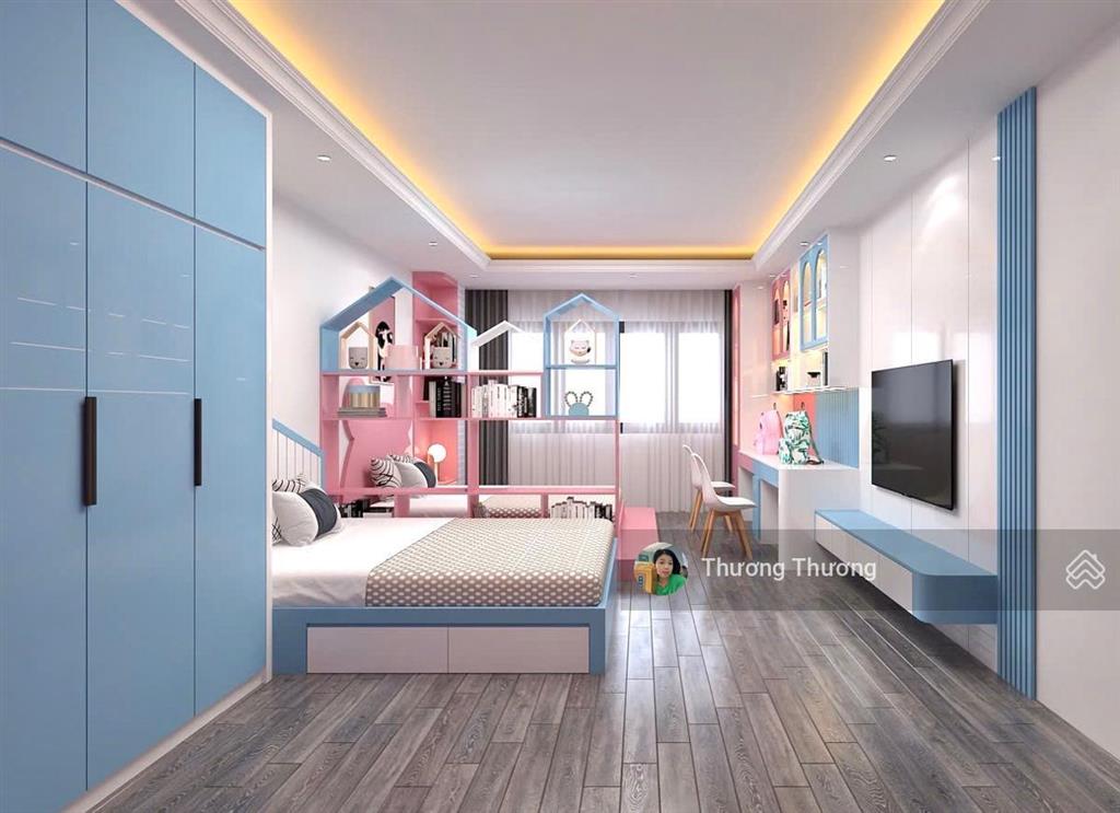 Bán nhà phân lô vạn phúc hà đông 60, 5t, 4.5mt, hơn 15 tỷ, hàng hiếm, giá đầu tư,  0977 885 ***