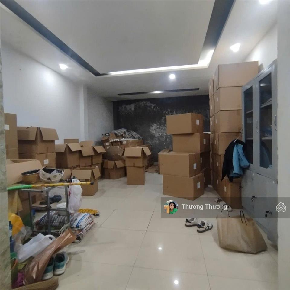 Bán nhà thanh bình, mỗ lao hà đông 50m² mặt tiền 5m tặng nhà kiên cố giá chỉ nhỉnh 11 tỷ ô tô tránh
