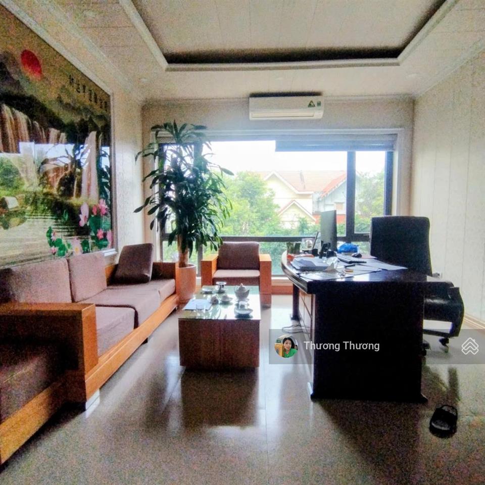 Bán nhà thanh bình, mỗ lao hà đông 50m² mặt tiền 5m tặng nhà kiên cố giá chỉ nhỉnh 11 tỷ ô tô tránh