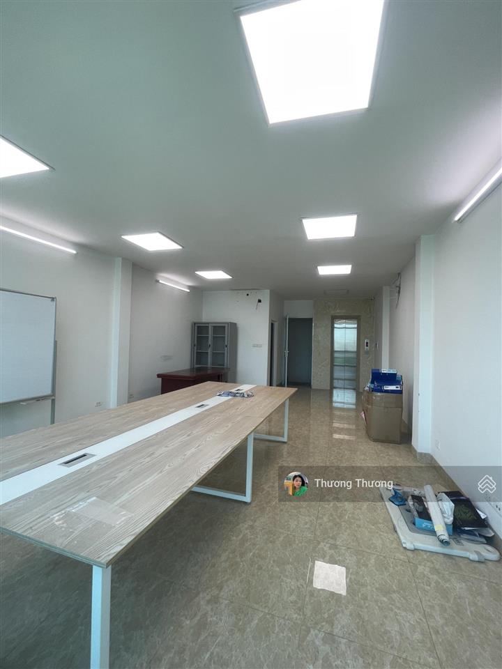 Bán nhà phan đình giót, hà đông 56m2 5t 4m mt nhà đẹp thang máy, ôtô vào nhà nhỉnh 13tỷ. 0977 885 ***