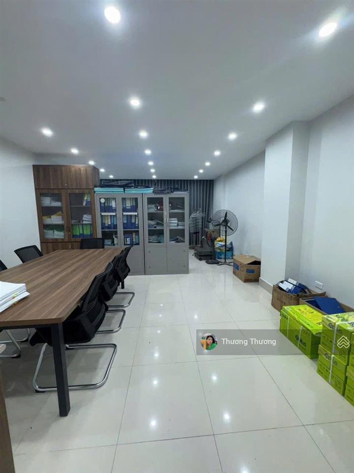 Bán nhà phan đình giót, hà đông 56m2 5t 4m mt nhà đẹp thang máy, ôtô vào nhà nhỉnh 13tỷ. 0977 885 ***