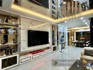 Bán nhà phân lô an hưng hà đông 83m 5 tầng mặt tiền 5m nhà đẹp thang máy nhập khẩu nội thất sịn sò
