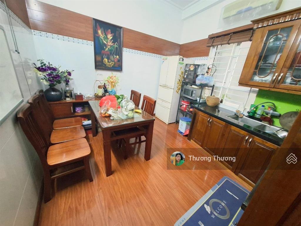 Bán nhà man bồi gốc găng 51m 5t mt 4.3 phân lô ô tô tránh kinh doanh chỉ hơn 12 tỷ  0977 885 ***