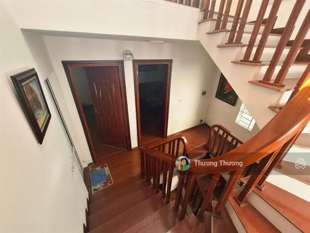 Bán nhà man bồi gốc găng 51m 5t mt 4.3 phân lô ô tô tránh kinh doanh chỉ hơn 12 tỷ  0977 885 ***