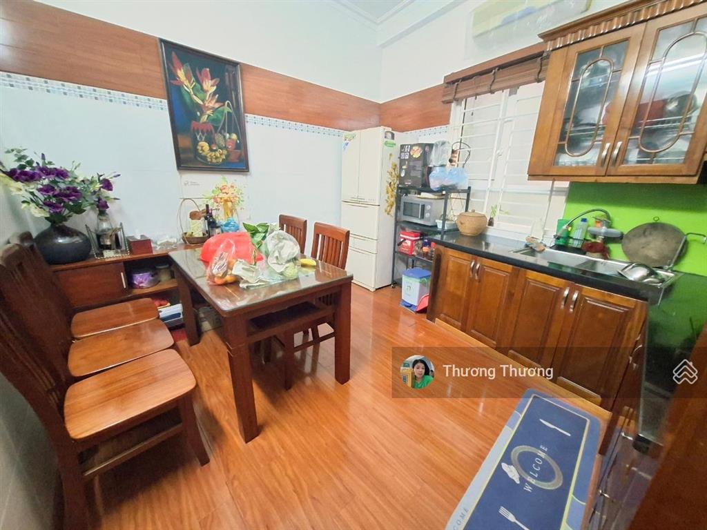 Bán nhà man bồi gốc găng 51m 5t mt 4.3 phân lô ô tô tránh kinh doanh chỉ hơn 12 tỷ  0977 885 ***