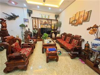 Bán nhà man bồi gốc găng 51m 5t mt 4.3 phân lô ô tô tránh kinh doanh chỉ hơn 12 tỷ  0977 885 ***
