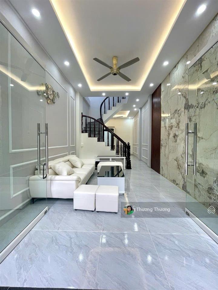 Bán nhà phân lô văn quán hà đông 40m 5 t vỉa hè rộng, ô tô tránh, nhà đẹp hơn 12 tỷ  0977 885 ***