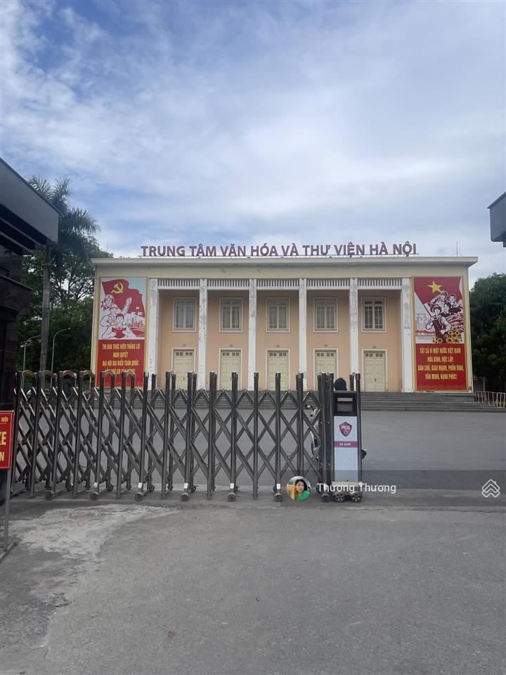 Bán nhà văn quán hà đông 45m 4 tầng ô tô tránh kinh doanh gần chợ, trường, phường giá hơn 9 tỷ