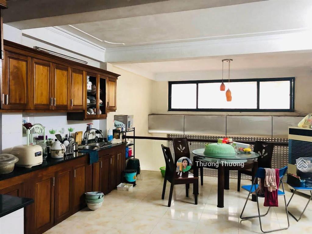 Bán nhà yên phúc, văn quán 45m 5 tầng ô tô tránh kinh doanh giá chỉ hơn 9 tỷ  0977 885 ***
