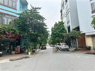 Chính chủ bán nhà mỗ lao hà đông 50m² mt 5m, ô tô tránh, nhà 3 tầng kiên cố cần bán gấp giá 11 tỷ