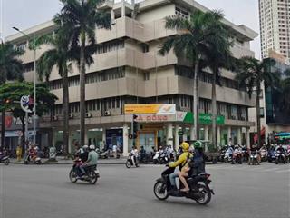 Chính chủ bán nhà vạn phúc hà đông 51m 5 tầng mt 4.3 nhà đẹp, ô tô, kinh doanh các loại giá 12 tỷ