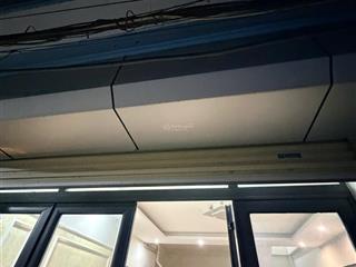 Bán lô góc cuối đường bà triệu ngã 5 hà trì ngay thcs lê lợi tô hiệu oto qua nhà giá nhỉnh 7 tỷ