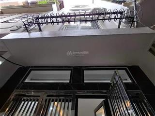 Bán nhà ngay thcs lê lợi ngay ngã 5 hà trì tiếp giáp phố bà triệu 40m2x4 tầng oto lùi cửa nhỉnh 7tỷ