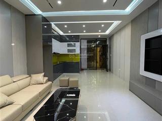 Bán nhà dịch vụ mậu lương ngay kđt xala kiến hưng luxury oto tránh đỗ kinh doanh ngày đêm hơn 14tỷ