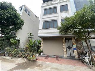 Bán nhà dịch vụ mậu lương ngay kđt xala, kiến hưng, luxury, ôtô tránh, đỗ kinh doanh ngày đêm, 14tỷ