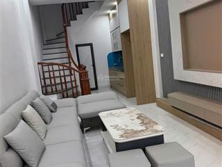 Bán nhà phân lô phố cổ hà đông 10m ra phố tô hiệu ngay chợ hà đông ngõ thông oto lùi cửa hơn 6tỷ