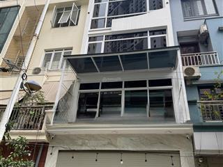 Bán nhà dịch vụ văn khê vỉa hè oto tránh kinh doanh ngay dịch vụ vạn phúchim lam giá nhỉnh 19tỷ