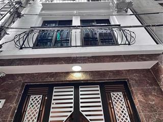 Bán nhà ngay mặt phố tô hiệu  cầu đơ ôtô ngủ trong nhà nội thất xịn, dọn vào ở ngay giá hơn 15tỷ