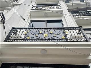 Bán nhà phân lô ngay dịch vụ cây quýt kđt la khêvạn phúc oto qua nhà thang máy xịn giá hơn 10tỷ
