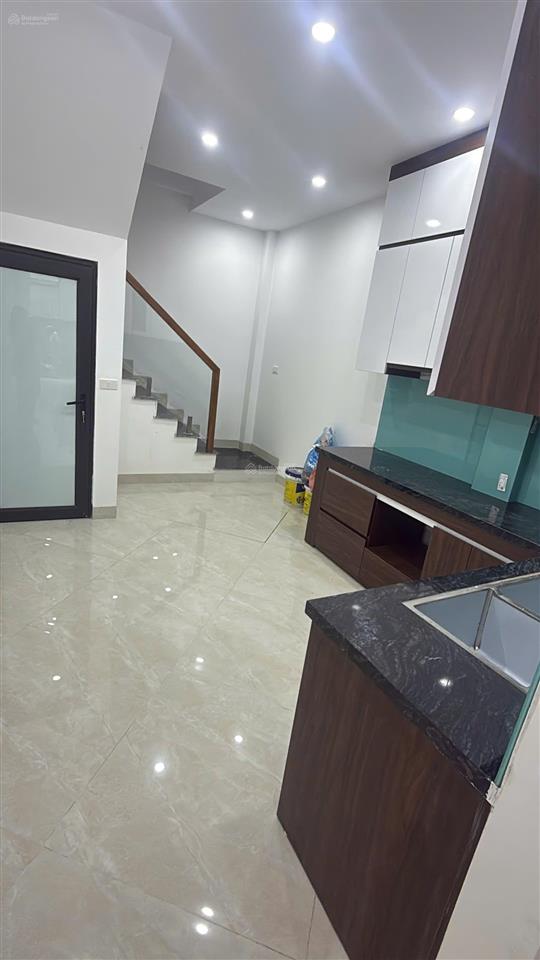 Bán nhà phân lô ngay dịch vụ cây quýt kđt la khêvạn phúc oto qua nhà thang máy xịn giá hơn 10tỷ