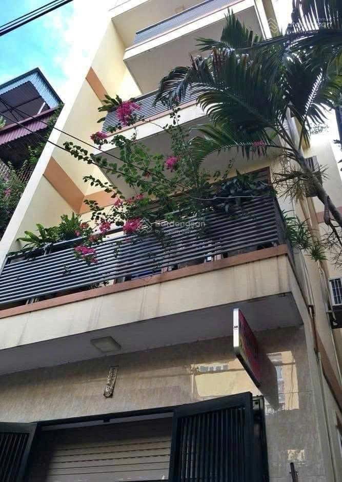 Bán nhà phân lô ngay đấu giá mậu lương tiếp giáp kđt xa la oto qua nhà 60m2 mt 5.6m giá hơn 10tỷ