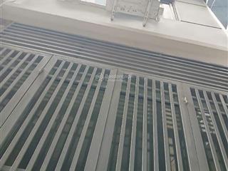 Bán nhà cuối đường bà triệu ngã 5 hà trì tiếp giáp kđt xala cách 10m2 ra đường oto tránh hơn 6tỷ